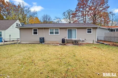 2533 Selkirk Rd, Springfield, IL 62702 photo 39