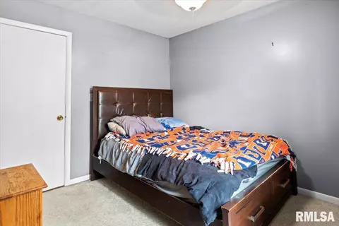 2533 Selkirk Rd, Springfield, IL 62702 photo 20