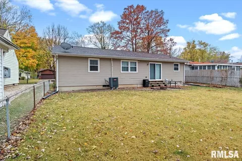 2533 Selkirk Rd, Springfield, IL 62702 photo 40