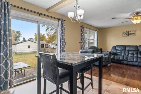 2533 Selkirk Rd, Springfield, IL 62702 photo 11