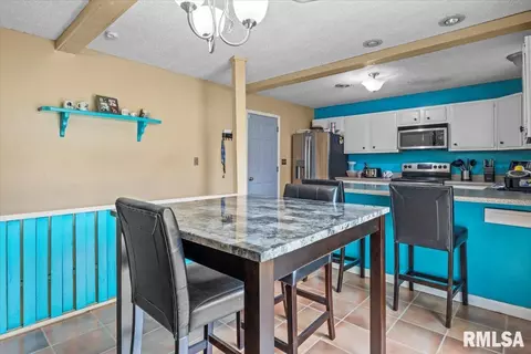 2533 Selkirk Rd, Springfield, IL 62702 photo 10
