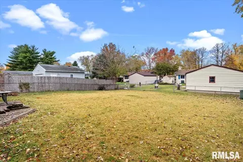 2533 Selkirk Rd, Springfield, IL 62702 photo 37