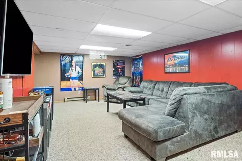 2533 Selkirk Rd, Springfield, IL 62702 photo 28