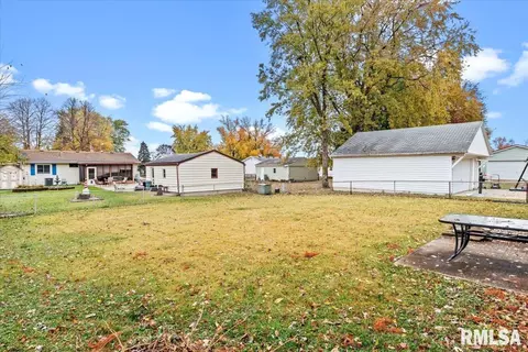 2533 Selkirk Rd, Springfield, IL 62702 photo 36