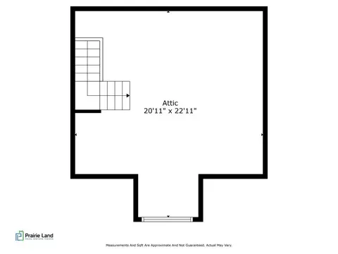 630 W Hay St, Springfield, IL 62702 photo 30