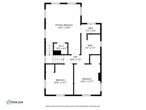 630 W Hay St, Springfield, IL 62702 photo 33