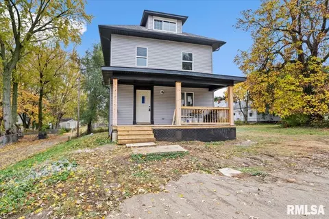 630 W Hay St, Springfield, IL 62702 photo 28