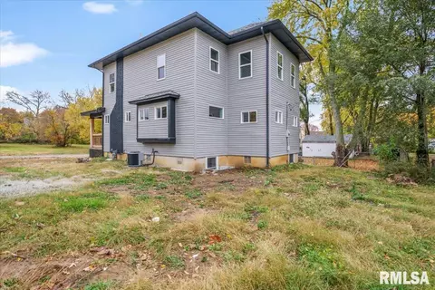 630 W Hay St, Springfield, IL 62702 photo 27