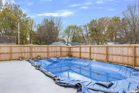 301 N Lincoln Ave, Springfield, IL 62702 photo 32