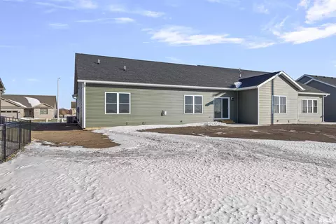 4505 Castle Pines Dr, Springfield, IL 62711 photo 35