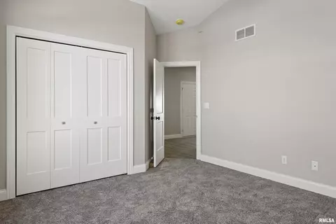 4505 Castle Pines Dr, Springfield, IL 62711 photo 24