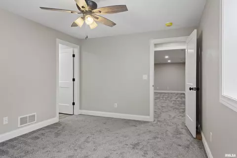 4505 Castle Pines Dr, Springfield, IL 62711 photo 27