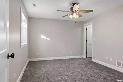 4505 Castle Pines Dr, Springfield, IL 62711 photo 26