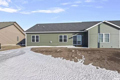 4505 Castle Pines Dr, Springfield, IL 62711 photo 36