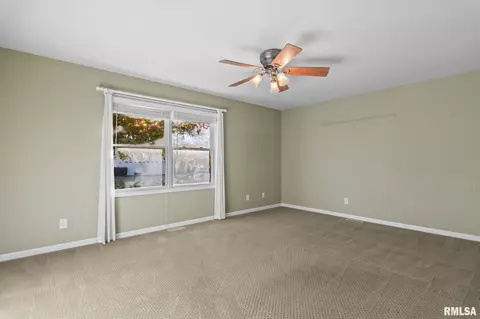 3009 Twin Lakes Dr, Springfield, IL 62707 photo 20