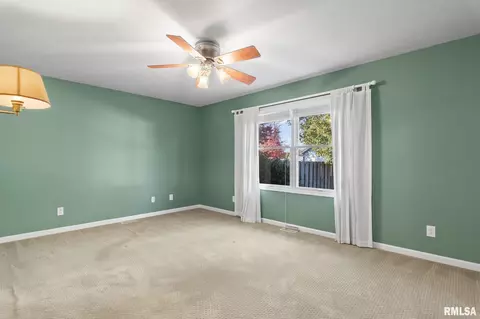 3009 Twin Lakes Dr, Springfield, IL 62707 photo 17