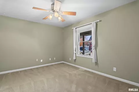 3009 Twin Lakes Dr, Springfield, IL 62707 photo 23