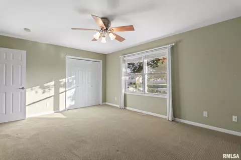 3009 Twin Lakes Dr, Springfield, IL 62707 photo 22