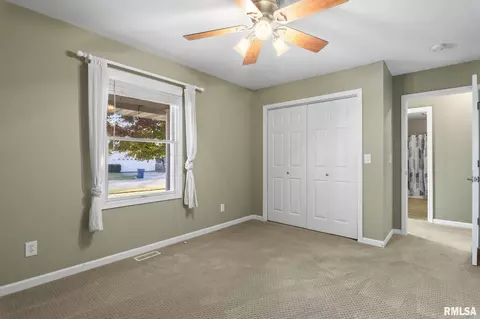 3009 Twin Lakes Dr, Springfield, IL 62707 photo 24