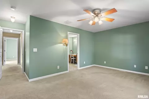 3009 Twin Lakes Dr, Springfield, IL 62707 photo 15