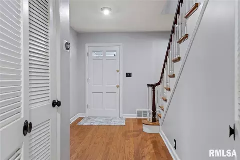 2124 Greenbriar Rd, Springfield, IL 62704 photo 10