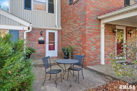 2124 Greenbriar Rd, Springfield, IL 62704 photo 7