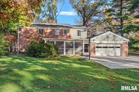 2124 Greenbriar Rd, Springfield, IL 62704 photo 52