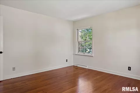 2124 Greenbriar Rd, Springfield, IL 62704 photo 43