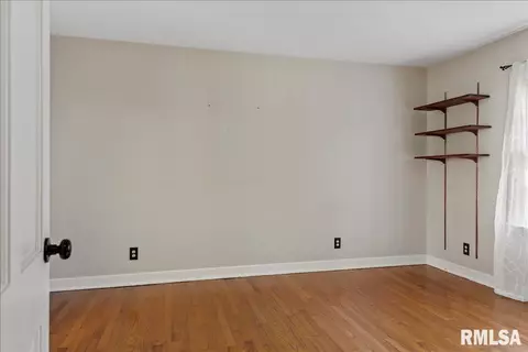 2124 Greenbriar Rd, Springfield, IL 62704 photo 33