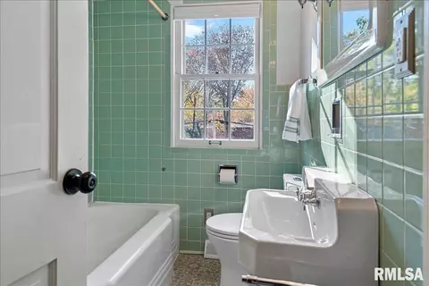 2124 Greenbriar Rd, Springfield, IL 62704 photo 36