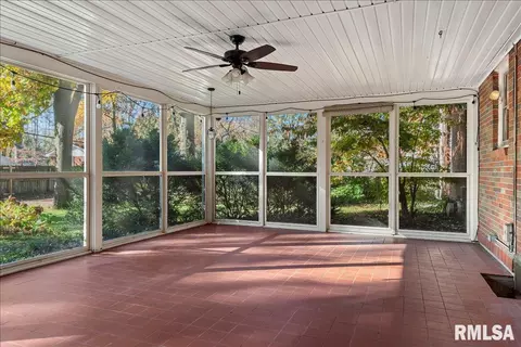2124 Greenbriar Rd, Springfield, IL 62704 photo 30