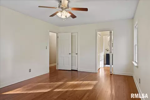 2124 Greenbriar Rd, Springfield, IL 62704 photo 39
