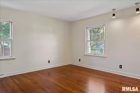 2124 Greenbriar Rd, Springfield, IL 62704 photo 42