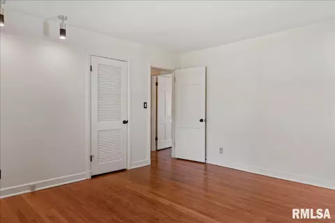 2124 Greenbriar Rd, Springfield, IL 62704 photo 44