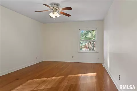 2124 Greenbriar Rd, Springfield, IL 62704 photo 37