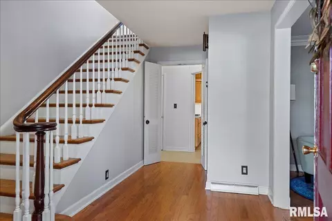 2124 Greenbriar Rd, Springfield, IL 62704 photo 8
