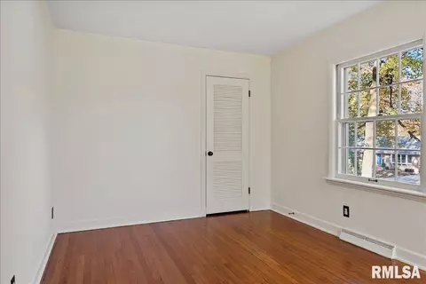 2124 Greenbriar Rd, Springfield, IL 62704 photo 45