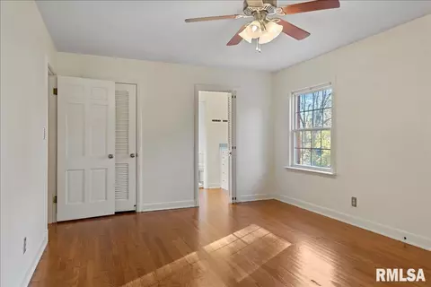 2124 Greenbriar Rd, Springfield, IL 62704 photo 38