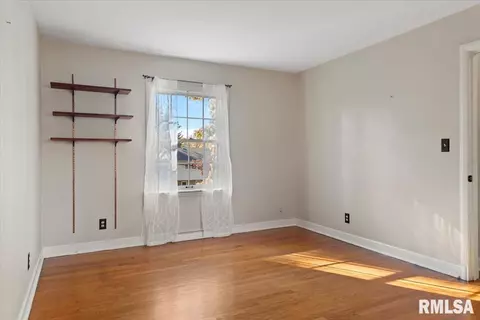 2124 Greenbriar Rd, Springfield, IL 62704 photo 34