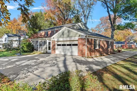 2124 Greenbriar Rd, Springfield, IL 62704 photo 51