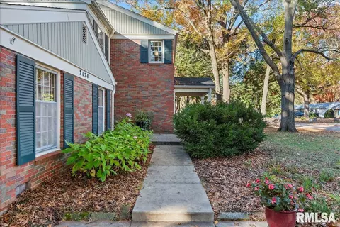 2124 Greenbriar Rd, Springfield, IL 62704 photo 6