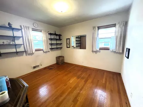 3554 Stanton St, Springfield, IL 62703 photo 16