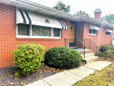 3554 Stanton St, Springfield, IL 62703 photo 2