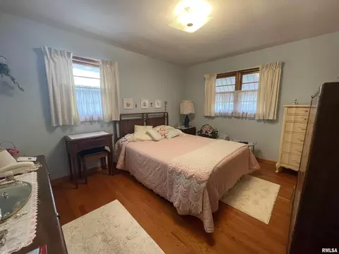 3554 Stanton St, Springfield, IL 62703 photo 15