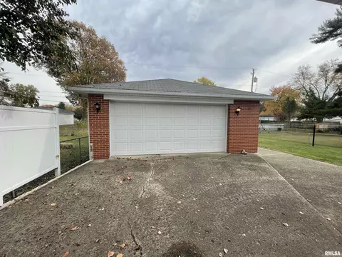 3554 Stanton St, Springfield, IL 62703 photo 24