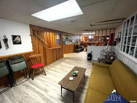 3554 Stanton St, Springfield, IL 62703 photo 20