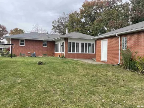 3554 Stanton St, Springfield, IL 62703 photo 25