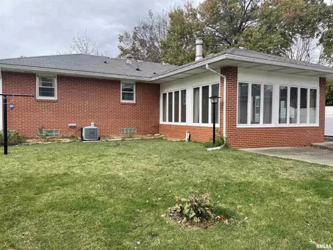 3554 Stanton St, Springfield, IL 62703 photo 26