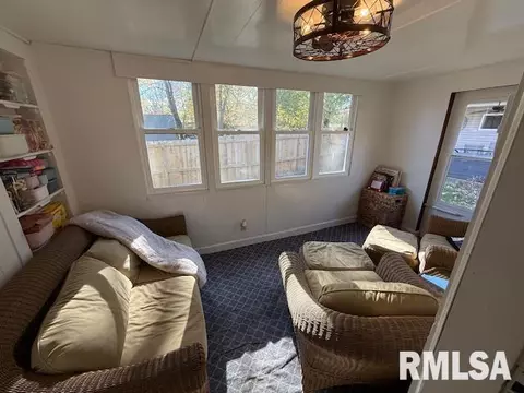 2019 Elizabeth St, Springfield, IL 62702 photo 12