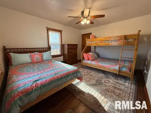 2019 Elizabeth St, Springfield, IL 62702 photo 7